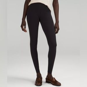 - Lululemon athletica lululemon Align™ High-Rise Pant 28" woman’s